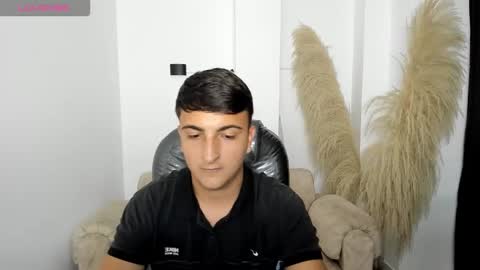 OLIVER online show from February 2026 11:12:02 PM