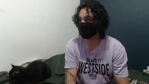 Snapshot of oliver_laid_2023 chatting on December 2024 08:18:01 PM oliver_laid_2023 online show from December 2024 08:18:01 PM