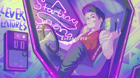 Snapshot of oliver_laid_2023 chatting on December 2024 01:18:01 AM oliver_laid_2023 online show from December 2024 01:18:01 AM