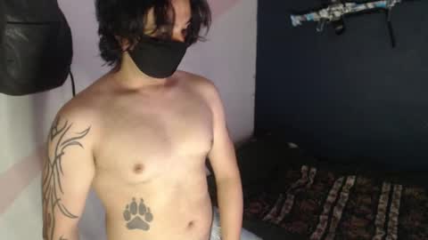 Snapshot of oliver_laid_2023 chatting on December 2024 08:15:01 PM oliver_laid_2023 online show from December 2024 08:15:01 PM