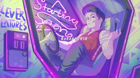 Snapshot of oliver_laid_2023 chatting on December 2024 08:05:02 AM oliver_laid_2023 online show from December 2024 08:05:02 AM