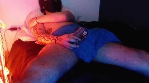 Snapshot of oliver_laid_2023 chatting on December 2024 11:09:01 AM oliver_laid_2023 online show from December 2024 11:09:01 AM