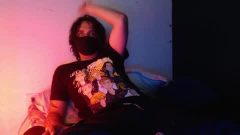 Snapshot of oliver_laid_2023 chatting on January 2025 08:03:01 AM oliver_laid_2023 online show from January 2025 08:03:01 AM