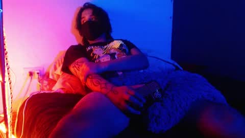 Snapshot of oliver_laid_2023 chatting on January 2025 11:07:02 AM oliver_laid_2023 online show from January 2025 11:07:02 AM