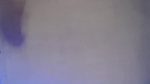 Snapshot of oliver_laid_2023 chatting on January 2025 12:19:02 PM oliver_laid_2023 online show from January 2025 12:19:02 PM