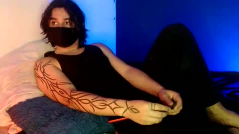 Snapshot of oliver_laid_2023 chatting on January 2025 08:36:02 PM oliver_laid_2023 online show from January 2025 08:36:02 PM