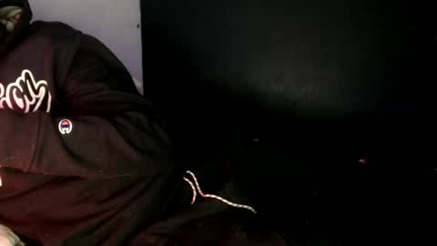 Snapshot of oliver_laid_2023 chatting on January 2025 01:47:02 PM oliver_laid_2023 online show from January 2025 01:47:02 PM