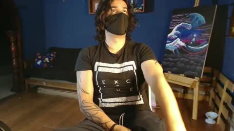 Snapshot of oliver_laid_2023 chatting on March 2025 11:56:02 PM oliver_laid_2023 online show from March 2025 11:56:02 PM