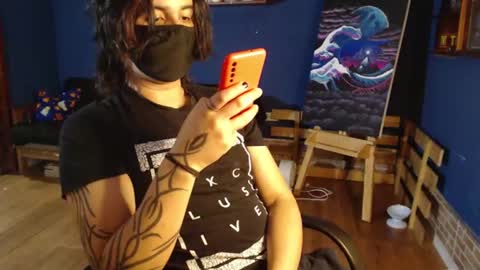 Snapshot of oliver_laid_2023 chatting on March 2025 03:01:01 AM oliver_laid_2023 online show from March 2025 03:01:01 AM