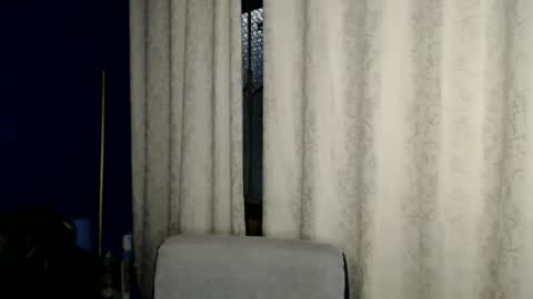 Snapshot of oliver_laid_2023 chatting on September 2025 08:36:02 AM oliver_laid_2023 online show from September 2025 08:36:02 AM