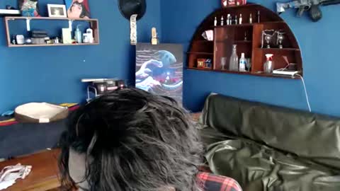 Snapshot of oliver_laid_2023 chatting on September 2025 06:53:01 PM oliver_laid_2023 online show from September 2025 06:53:01 PM