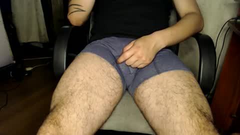 Snapshot of oliver_laid_2023 chatting on September 2025 01:50:01 AM oliver_laid_2023 online show from September 2025 01:50:01 AM