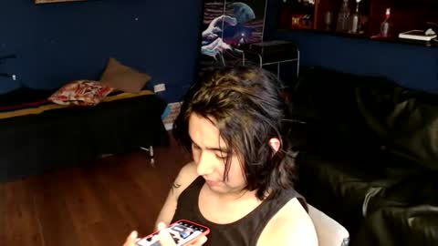 Snapshot of oliver_laid_2023 chatting on September 2025 10:11:01 PM oliver_laid_2023 online show from September 2025 10:11:01 PM