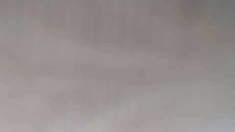 Snapshot of oliver_laid_2023 chatting on October 2025 09:37:01 PM oliver_laid_2023 online show from October 2025 09:37:01 PM