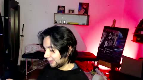 Snapshot of oliver_laid_2023 chatting on October 2025 03:03:02 AM oliver_laid_2023 online show from October 2025 03:03:02 AM