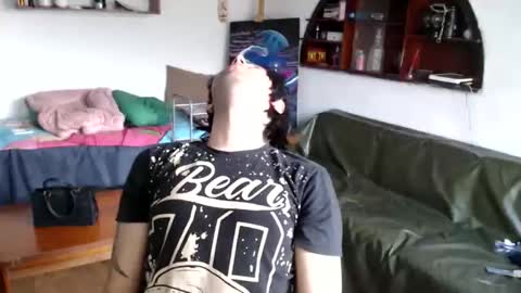 Snapshot of oliver_laid_2023 chatting on November 2025 08:46:02 PM oliver_laid_2023 online show from November 2025 08:46:02 PM