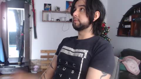 Snapshot of oliver_laid_2023 chatting on December 2025 06:13:02 PM oliver_laid_2023 online show from December 2025 06:13:02 PM