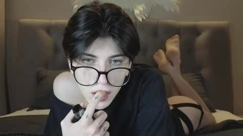 Snapshot of oliver_star_boy chatting on January 2026 03:32:01 AM oliver online show from January 2026 03:32:01 AM