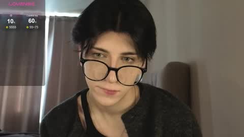 Snapshot of oliver_star_boy chatting on February 2026 06:40:02 AM oliver online show from February 2026 06:40:02 AM