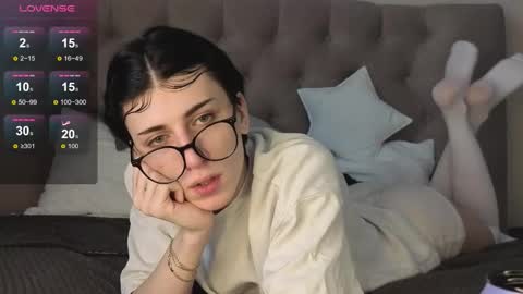 Snapshot of oliver_star_boy chatting on February 2026 11:39:02 AM oliver online show from February 2026 11:39:02 AM