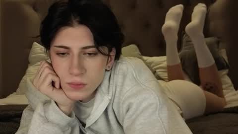 oliver online show from March 2026 05:51:02 PM