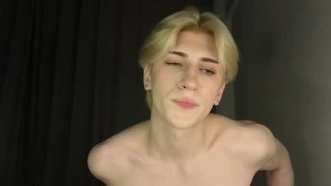 oliver online show from May 2026 04:57:01 PM