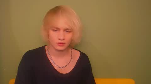 Oliver online show from December 2024 01:28:02 AM