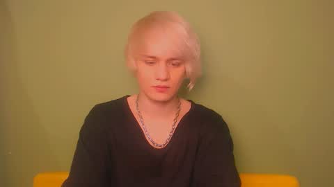 Oliver online show from February 2025 02:10:02 AM