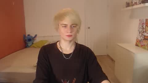 Oliver online show from October 2025 01:59:01 AM