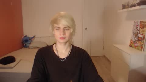 Oliver online show from October 2025 01:50:02 AM