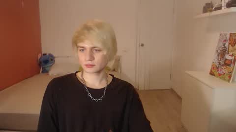 Oliver online show from October 2025 02:14:02 AM