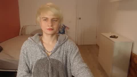 Oliver online show from January 2026 02:04:01 AM