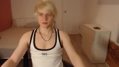 Oliver online show from February 2026 02:05:02 AM