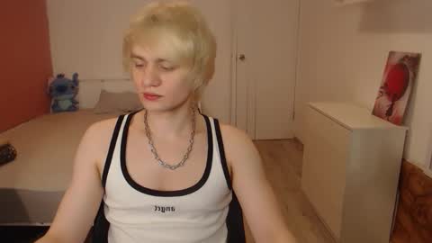 Oliver online show from March 2026 12:24:02 AM