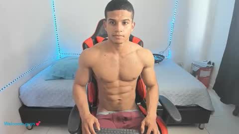 Snapshot of oliver_thompsson chatting on March 2026 10:10:01 PM oliver thompsson online show from March 2026 10:10:01 PM