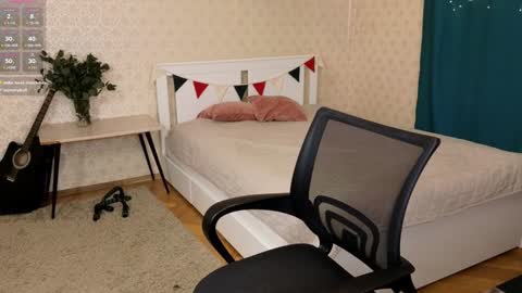 Oliver Evans online show from January 2025 12:17:01 AM