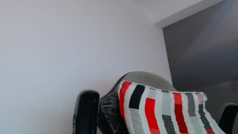 oliver online show from September 2025 12:07:01 PM