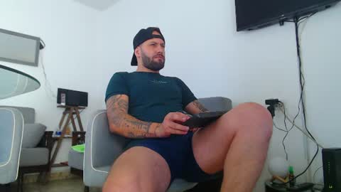 oliver online show from June 2026 01:47:01 PM