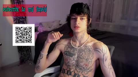 Snapshot of oliverrgroove chatting on March 2025 04:14:02 PM oliverrgroove online show from March 2025 04:14:02 PM