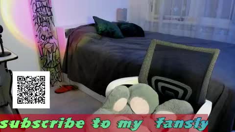 Snapshot of oliverrgroove chatting on March 2025 04:24:02 PM oliverrgroove online show from March 2025 04:24:02 PM