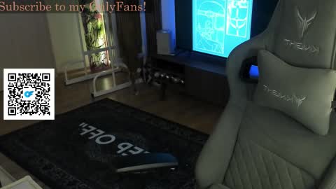 Snapshot of oliverrgroove chatting on October 2025 02:19:01 PM oliverrgroove online show from October 2025 02:19:01 PM