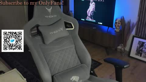 Snapshot of oliverrgroove chatting on October 2025 03:08:01 PM oliverrgroove online show from October 2025 03:08:01 PM