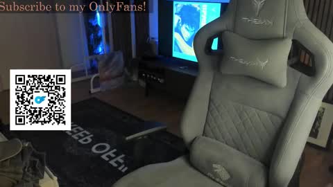 Snapshot of oliverrgroove chatting on November 2025 02:38:02 PM oliverrgroove online show from November 2025 02:38:02 PM