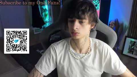 Snapshot of oliverrgroove chatting on November 2025 09:32:01 AM oliverrgroove online show from November 2025 09:32:01 AM