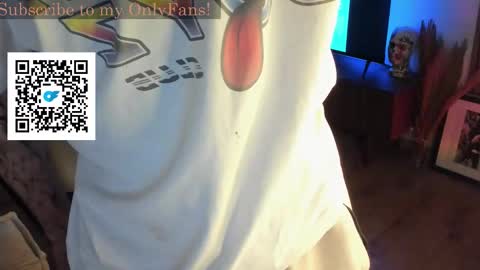 Snapshot of oliverrgroove chatting on November 2025 02:49:01 PM oliverrgroove online show from November 2025 02:49:01 PM