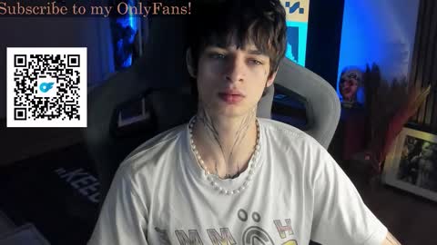 Snapshot of oliverrgroove chatting on November 2025 03:12:02 PM oliverrgroove online show from November 2025 03:12:02 PM