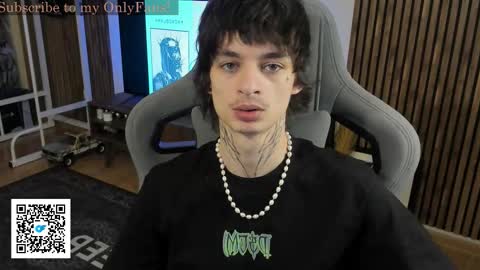 Snapshot of oliverrgroove chatting on January 2026 03:16:02 PM oliverrgroove online show from January 2026 03:16:02 PM