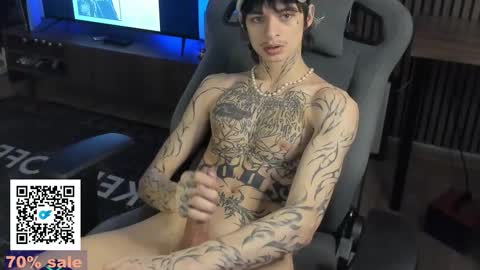 Snapshot of oliverrgroove chatting on February 2026 03:56:02 PM oliverrgroove online show from February 2026 03:56:02 PM