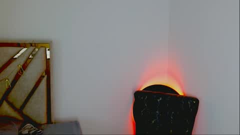 oliver saint online show from March 2026 01:00:02 AM