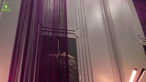 OliverSport online show from December 2024 03:42:02 PM